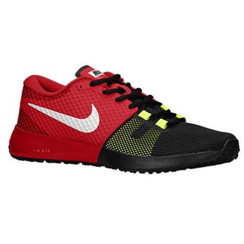 Nike Zoom Speed Tr 2 Mens Athletic Shoe (12.5)