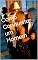 Livro Como Conquistar um Homem