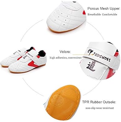 womens kickboxing shoes