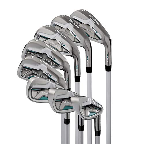 Club Set