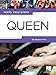 Queen - Really Easy Piano by Queen