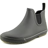 Tretorn Men's Strala Boots