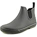 Tretorn Men's Strala Boots
