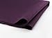 FJ021 Hmayart Purple Thick Felt Mat for Sumi-e Painting & Ink Calligraphy 100 x 65 cm (39 x 25.6 inch)