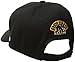 New Era NHL Boston Bruins 940 Adjustable Cap