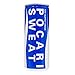 Pocari Sweat Ion Supply Drink 245ml Can 6pack