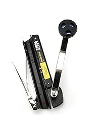 53725 Cortador de cable blindado y sujeción automática BX de Klein Tools