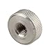 CAMVATE Stainless Steel 1/4