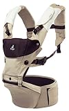 baby carrier m