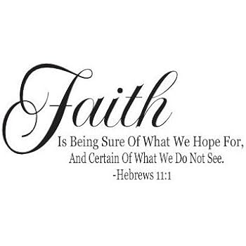 Amazoncom Scripture Wall Art Psalm 11110 The Fear Of The