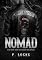 Livro NOMAD: Night Reapers - MC- SPIN OFF