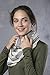 Breastfeeding Nursing Cover + 1 Burp Cloth by HealthySam - Baby Car Seat Covers - Shopping Cart, High Chair, Stroller and Carseat Canopy - Stretchy, Breathable Scarf and Shawl - Cotton - Grey Stripes