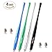 Stylus Pen for iPad Touch Screen Stylus Pen for Tablet