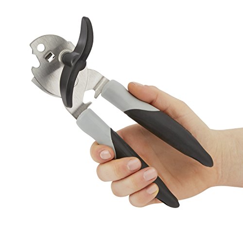 Calphalon Gadgets Can Opener Pricepulse