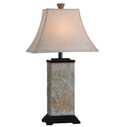 Torchiere Table Lamp: Amazon.com