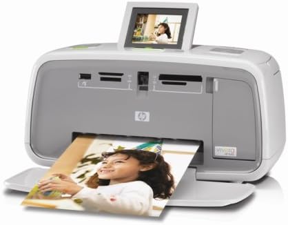 hp color laserjet pro mfp m283fdw multifunktionsdrucker