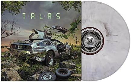 The Avengers - Avengers - .com Music