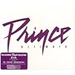 Ultimate Prince