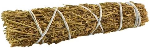 Desert Magic Sage Bundle 4"