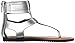 Circus NY by Sam Edelman Women's Sedona Flat Sandal