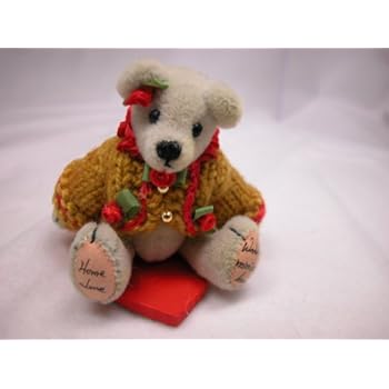 mohair bears for sale