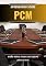 Livro Aprendendo Sobre PCM: Visão geral para sua equipe