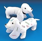 Autograph Animal: Dog