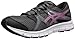 ASICS Women's Gel Unifire TR 2 Training Shoe