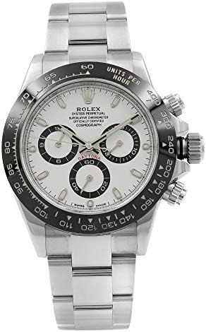 قیمت و خرید ساعت مچی مردانه Rolex 