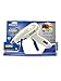 Surebonder CL-800 Cordless High Temperature Glue Gun each [PACK OF 2 ]