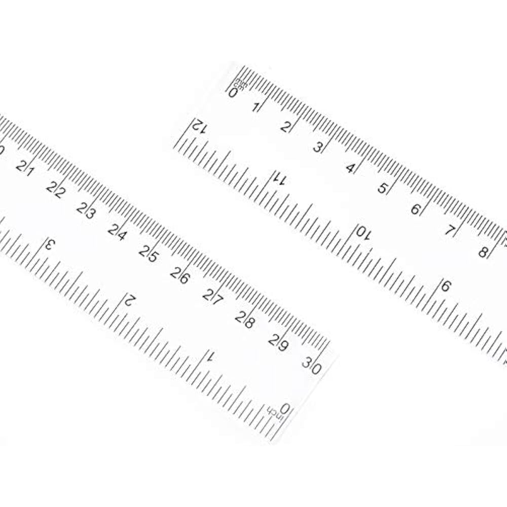 линейка 12 февраля