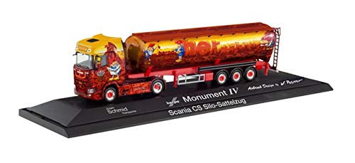 Scania-CS-20-HD-Silo-Sattelzug-Herpa-Monument-IVJrgen-Schmid