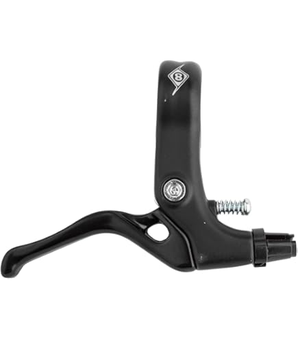 Amazon.com : Paul Component Engineering Canti Lever Brake Levers