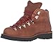 Danner Men's Portland Select Mountain Light Cascade Clovis Hiking Boot