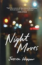 Night Moves