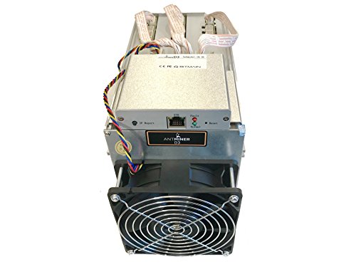 antminer x11
