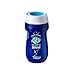 Tommee Tippee Insulated 360 Tumbler, Non-Drip, No Straw, Ergonomic, 9 Ounce, 2 Count (Designs Will Vary)