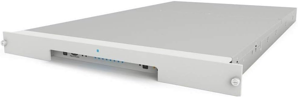 Lacie 9000490 250gb Ssd Rugged Thunderbolt Usb 3 0 External Ssd Hard Drive Bundle Walmart Com Walmart Com