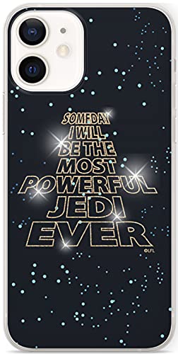 ERT GROUP Coque de téléphone Portable pour Apple Iphone 12... en promo sur Amazon