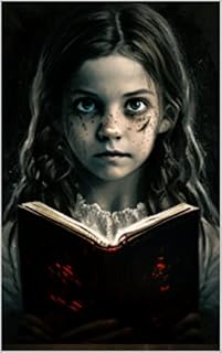 Livro "A irmã demoníaca é seu irmão humano : : Em Um Livro das SOMBRAS"