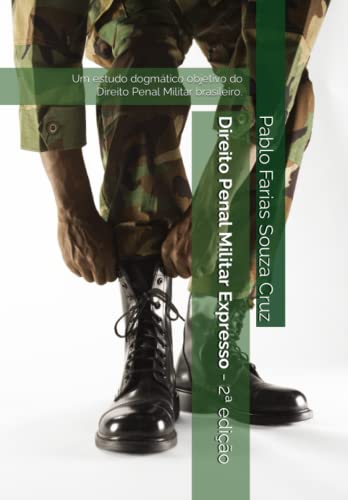 Logomarca do site Literatura Jurídica