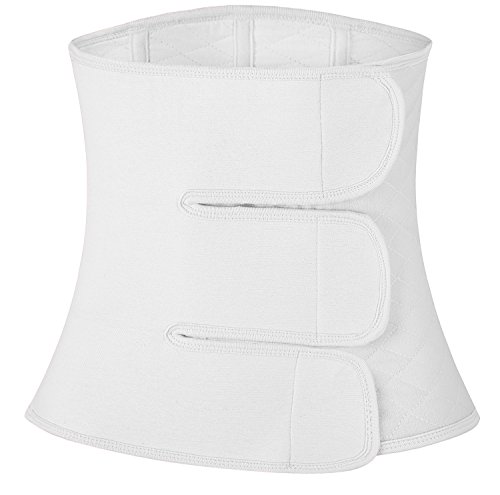 chongerfei 3 in 1 wrap