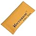 Baitaihem 12pcs Solder Soldering Iron Tip for Hakko Station 900M 933 907 936 937 969