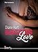 Babysitting Love (Red Romance) (French Edition) by 