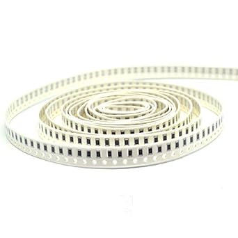 Резистор 560 smd