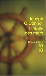 "L' Étoile des mers"