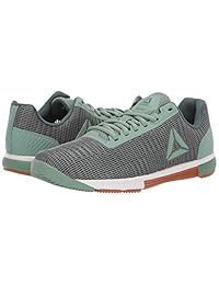 Reebok Women's Speed Tr Flexweave Cross Trainer