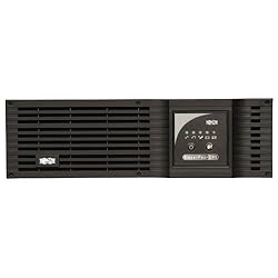 Tripp Lite SMX5000XLRT3U 5000VA Intl UPS Smart Pro