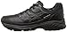 ASICS Women's Gel-Foundation Workplace Running Shoe