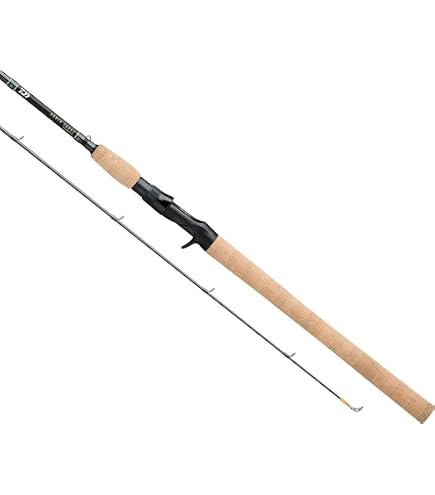 13 fishing wicked ice rod reel combos 13 Fishing Wicked Stealth Ice Combo 30"